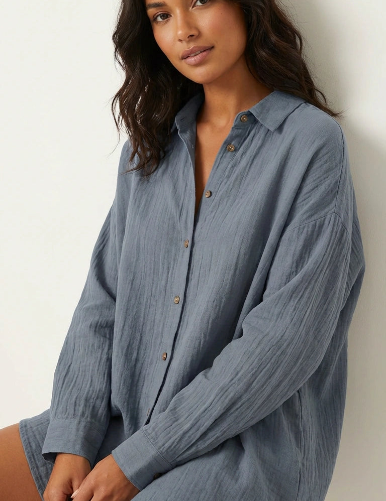 Luchtigedamesblouse-Guusje00004.webp