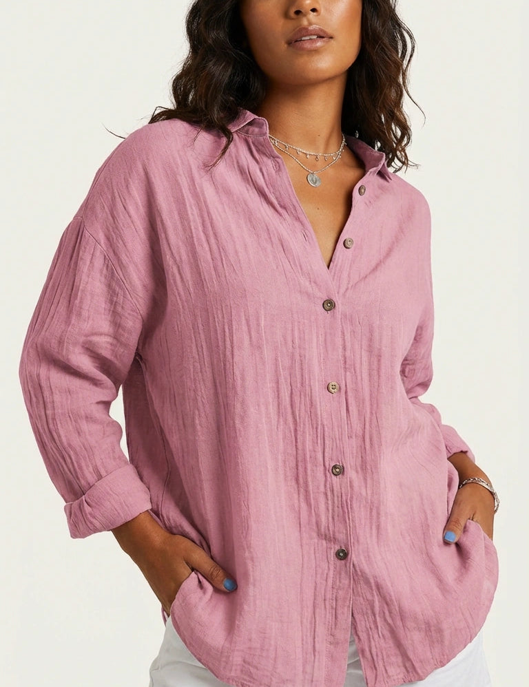Luchtigedamesblousemetknopen_Elise00002.webp