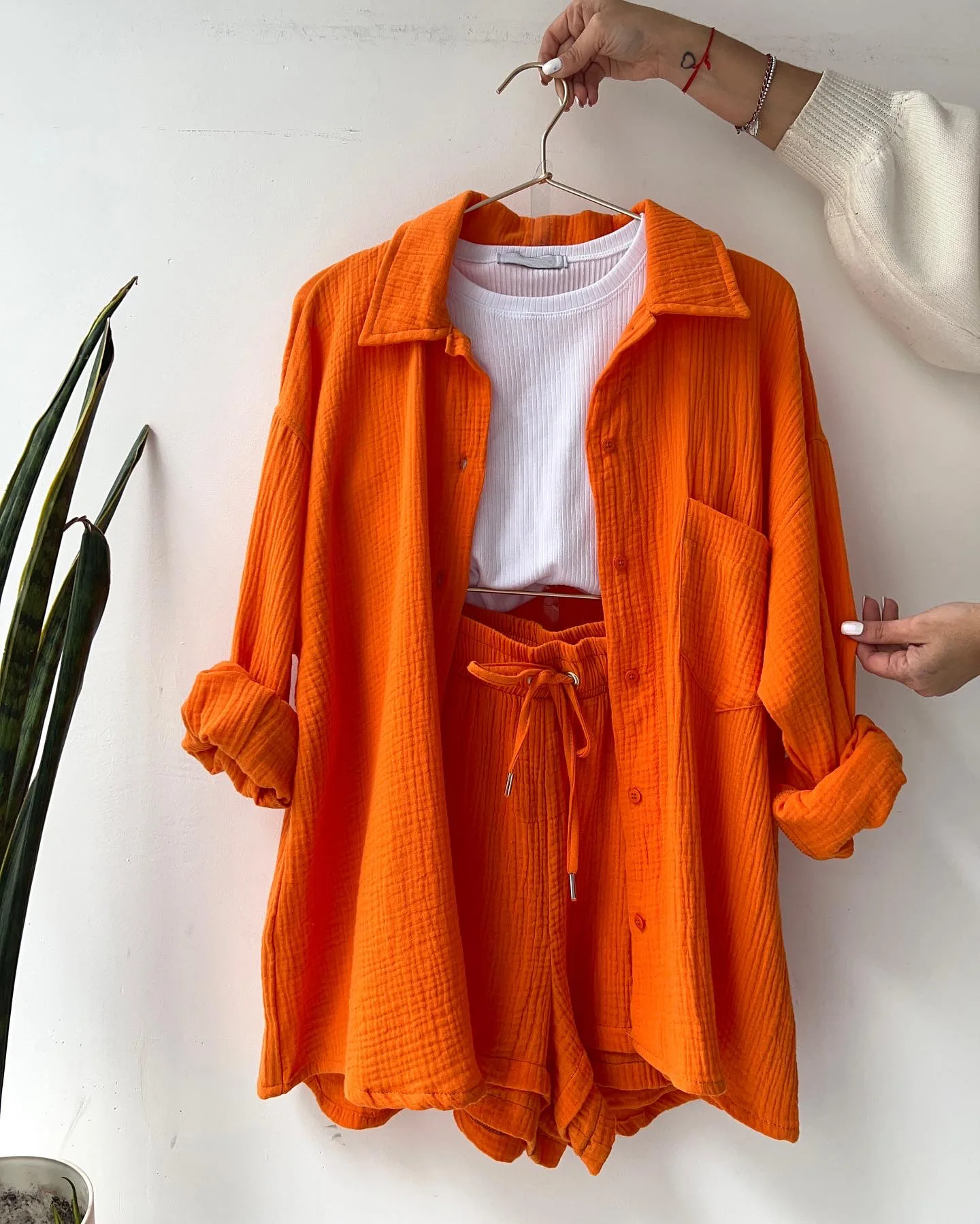 Luchtigedamesloungesetmetshort_Capri00001.png