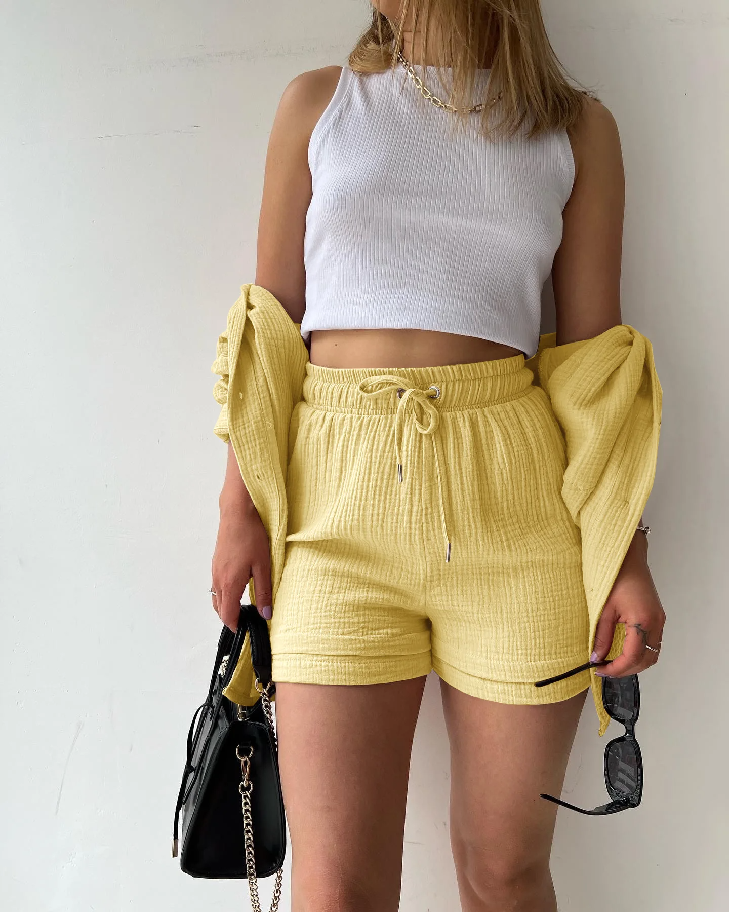 Luchtigedamesloungesetmetshort_Capri00013.png