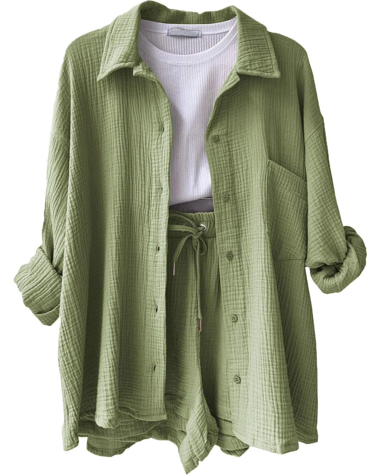 Luchtigedamesloungesetmetshort_Capri00014.png