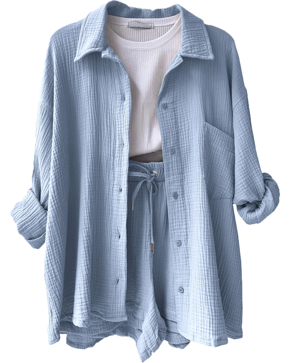Luchtigedamesloungesetmetshort_Capri00015.png