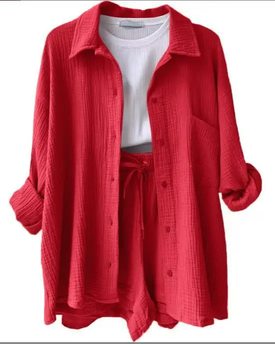 Luchtigedamesloungesetmetshort_Capri00016.png