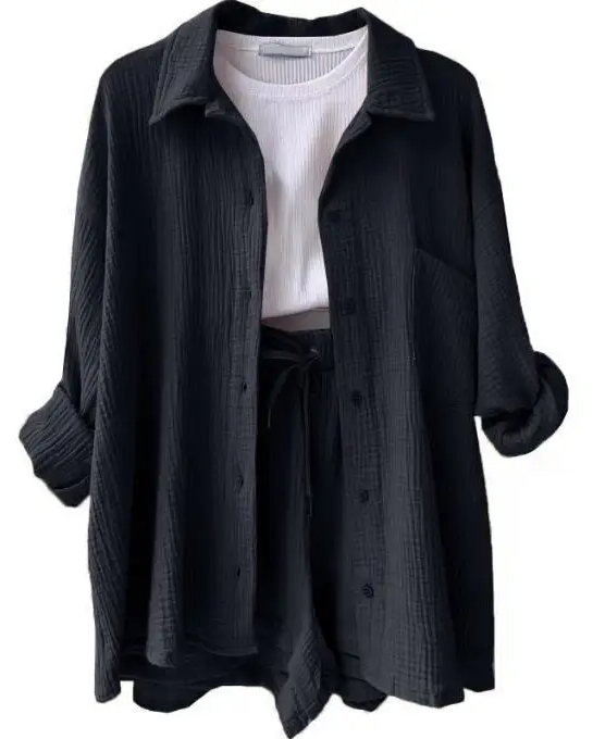 Luchtigedamesloungesetmetshort_Capri00017.png