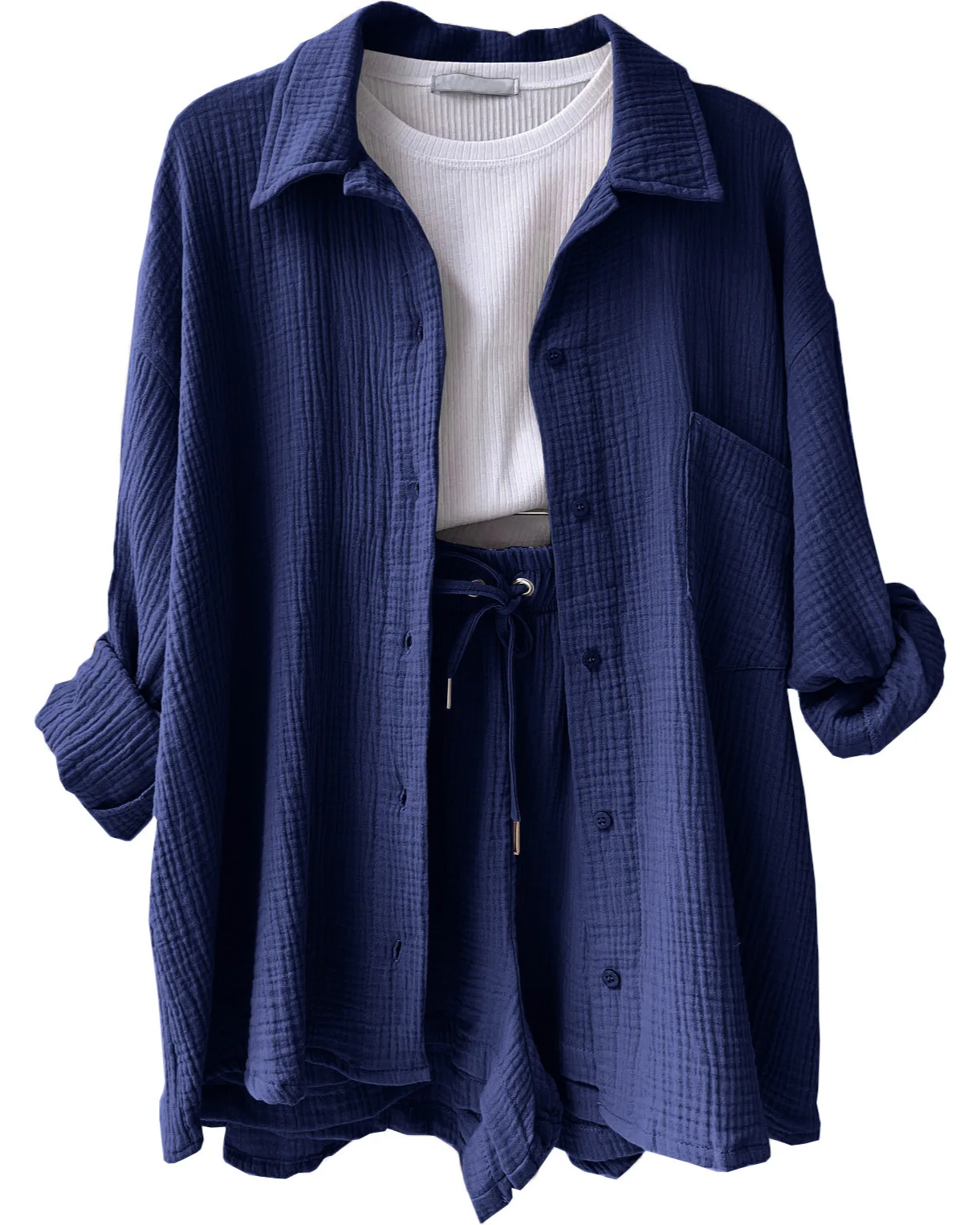 Luchtigedamesloungesetmetshort_Capri00018.png