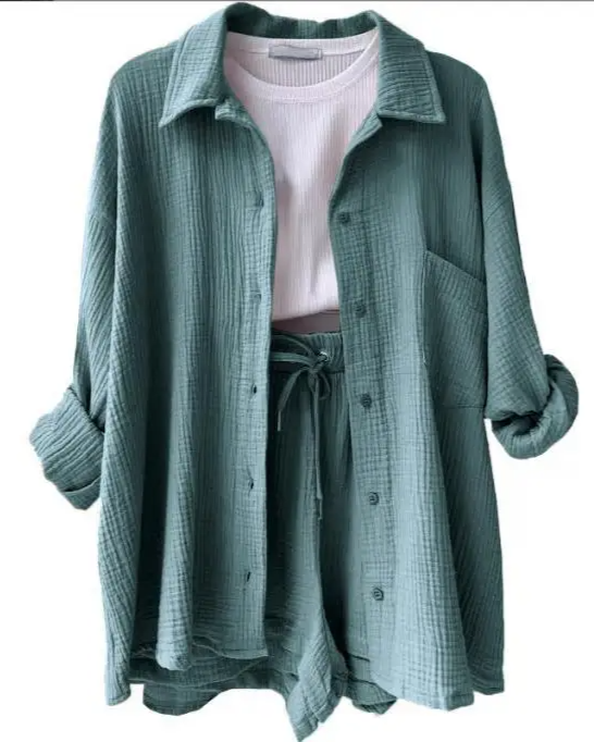 Luchtigedamesloungesetmetshort_Capri00019.png