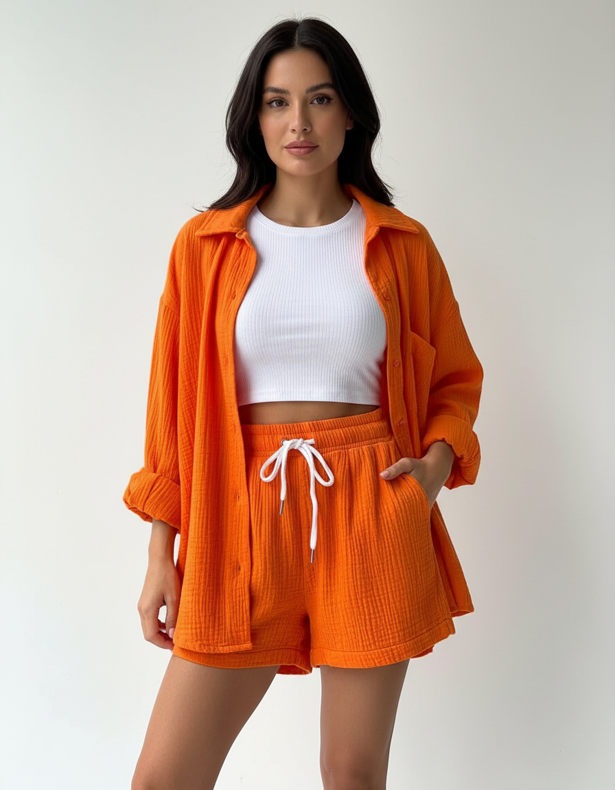 Luchtigedamesloungesetmetshort_Capri00020.png