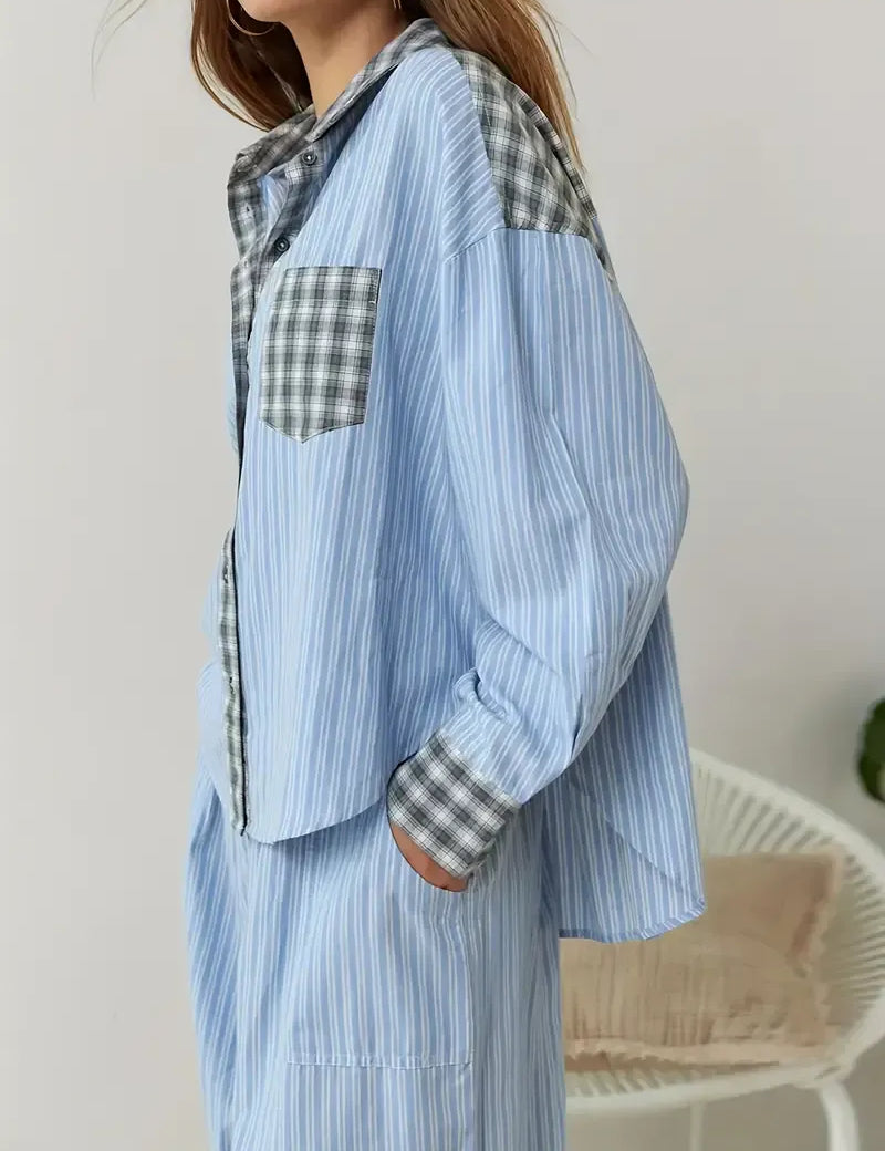 Luchtigepyjamasetdames_Serene00009.webp