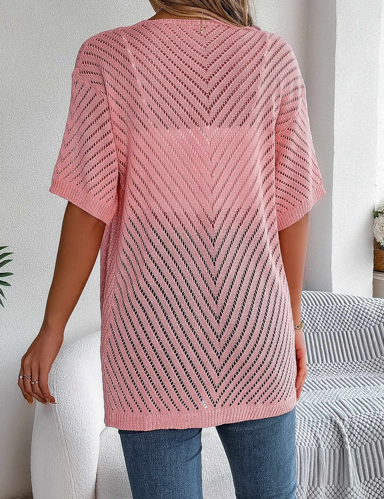 Luchtiggebreiddamesvest_Alina00001.png