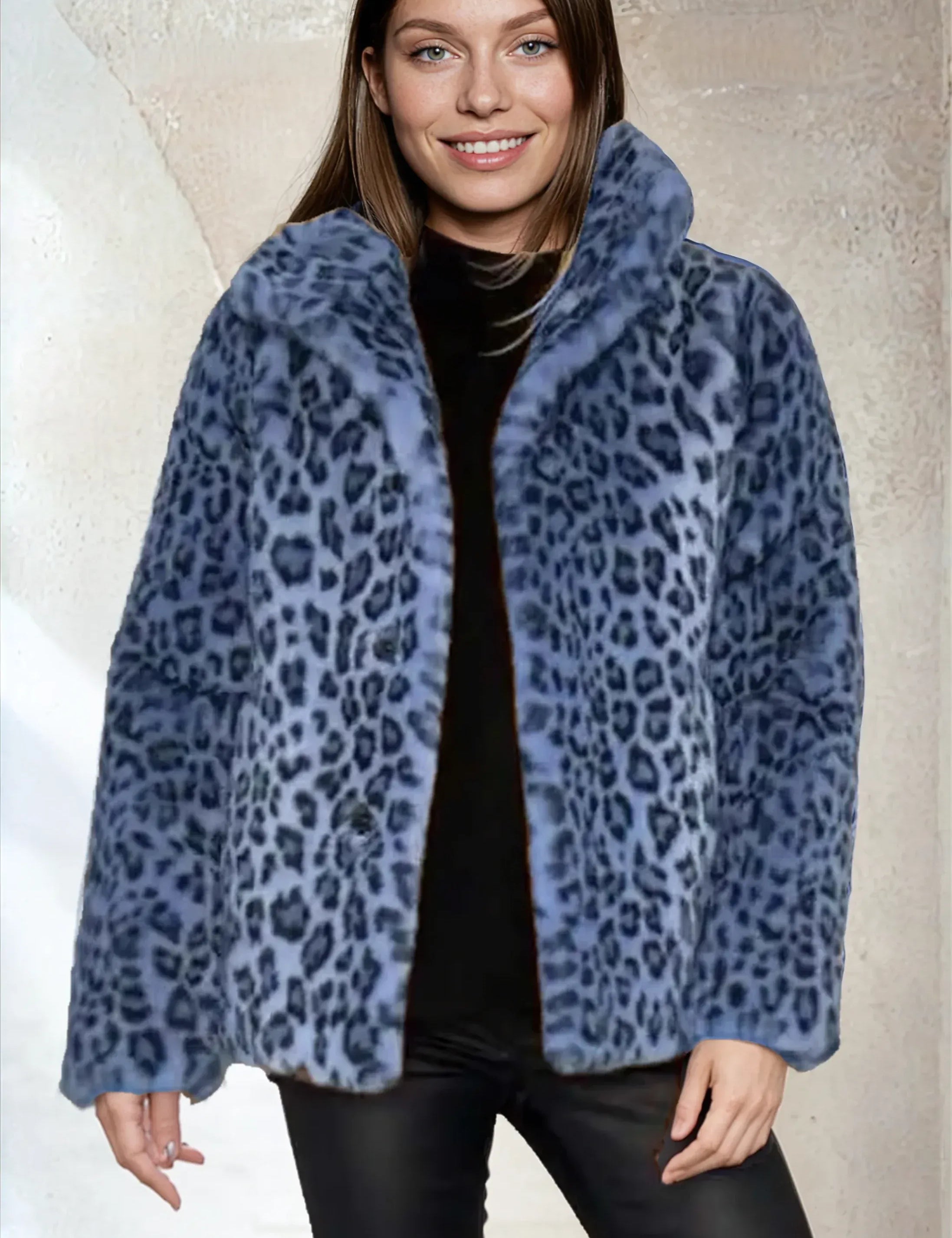 Luipaardprintdamesteddyjasjemetzachteafwerking00001.webp