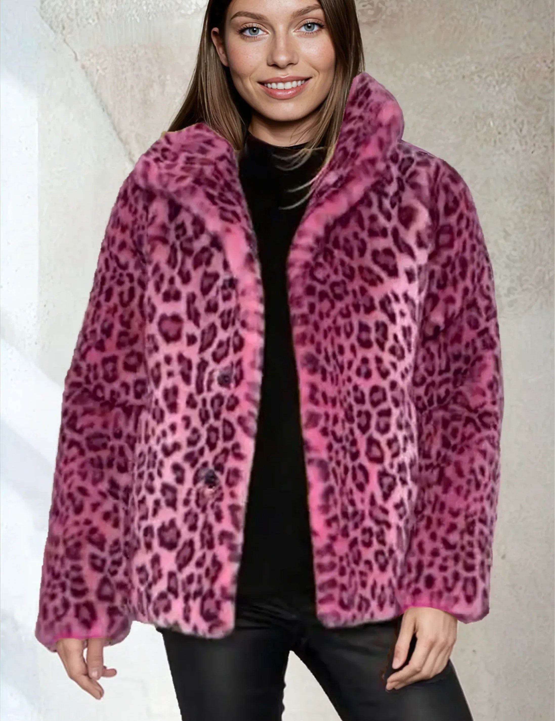Luipaardprintdamesteddyjasjemetzachteafwerking00002.webp