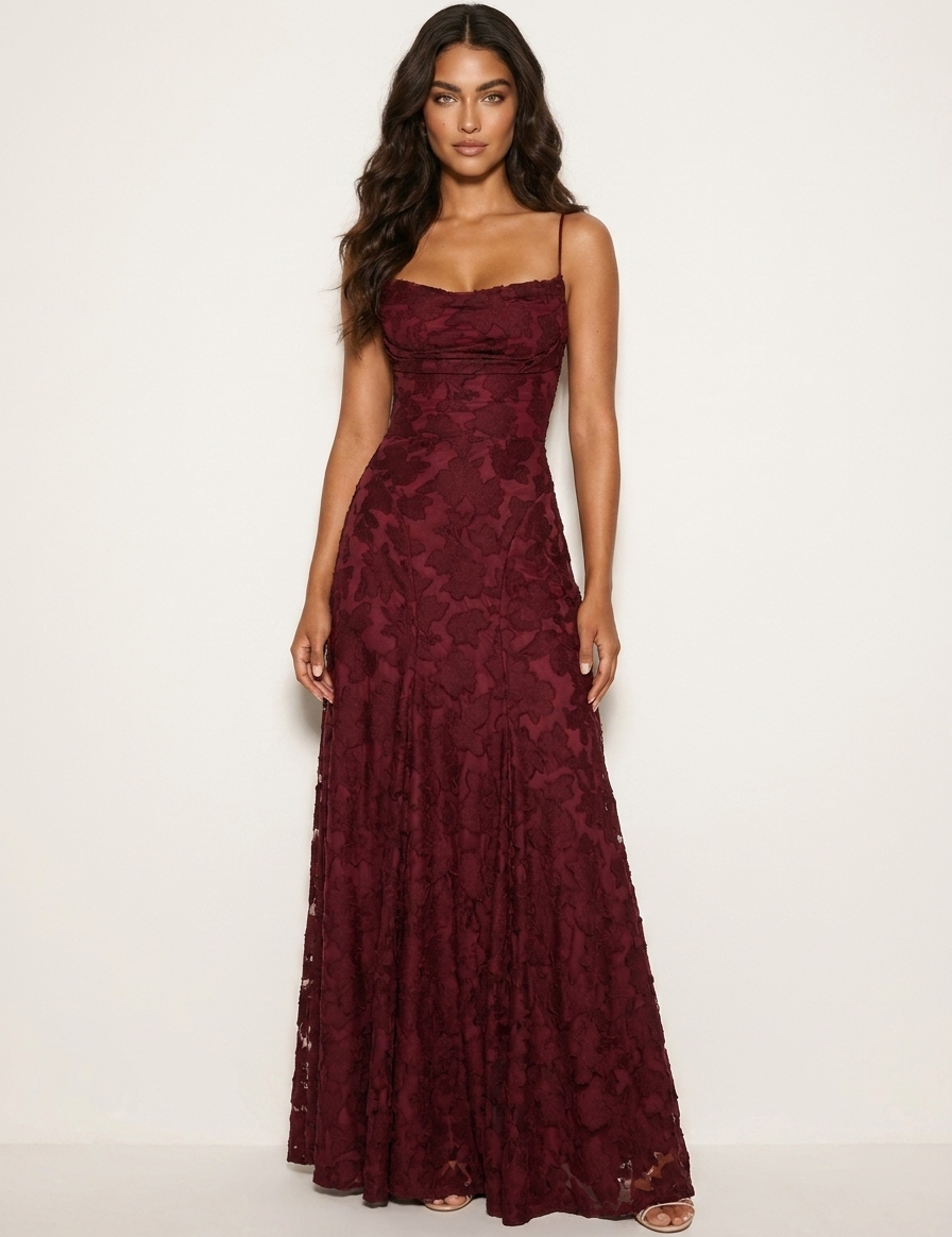 Luxe_bloemenjacquard_maxi_jurk_-_Am_lie_1.png