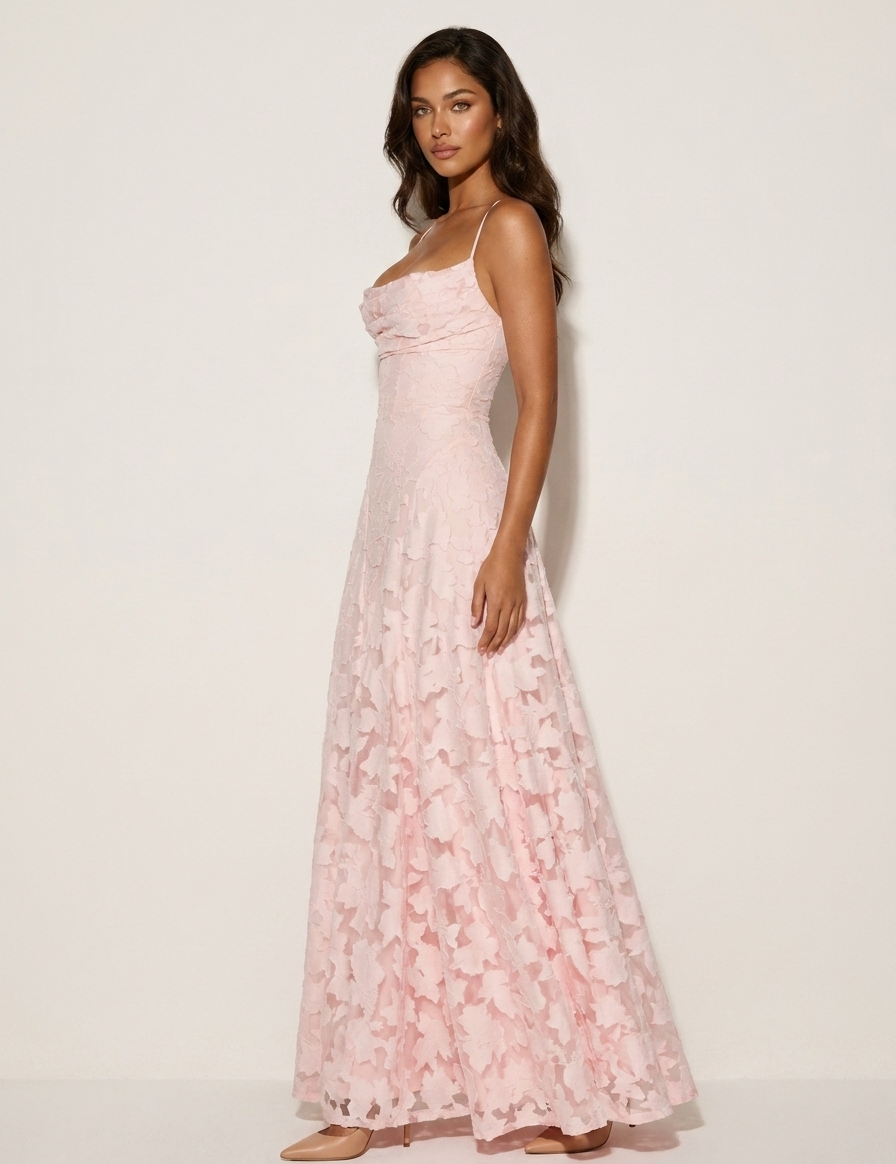 Luxe_bloemenjacquard_maxi_jurk_-_Am_lie_11.png