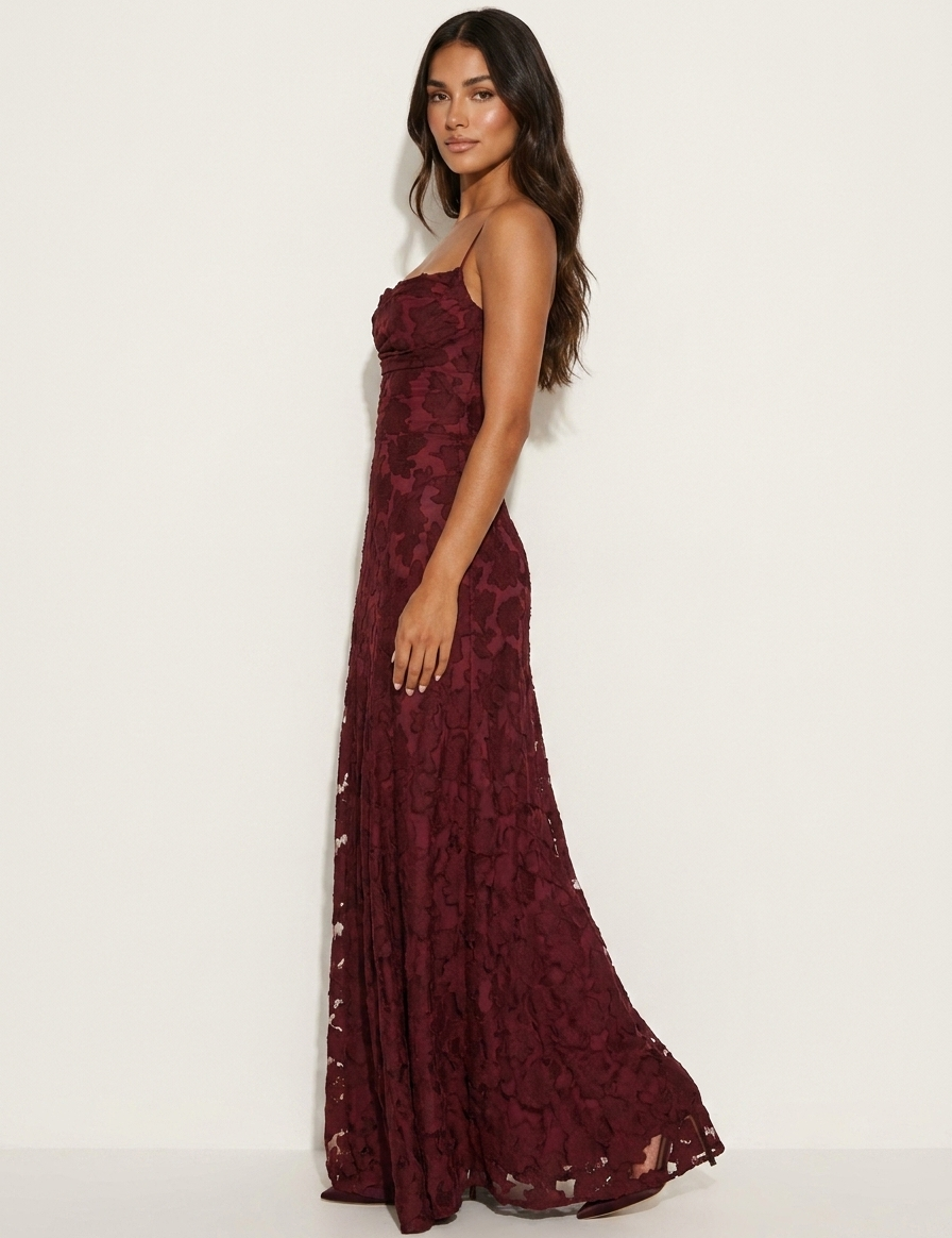 Luxe_bloemenjacquard_maxi_jurk_-_Am_lie_2.png