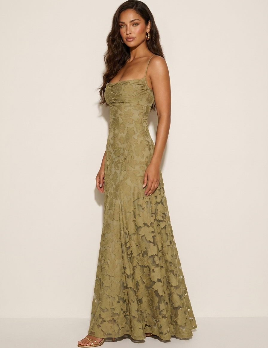 Luxe_bloemenjacquard_maxi_jurk_-_Am_lie_5.png