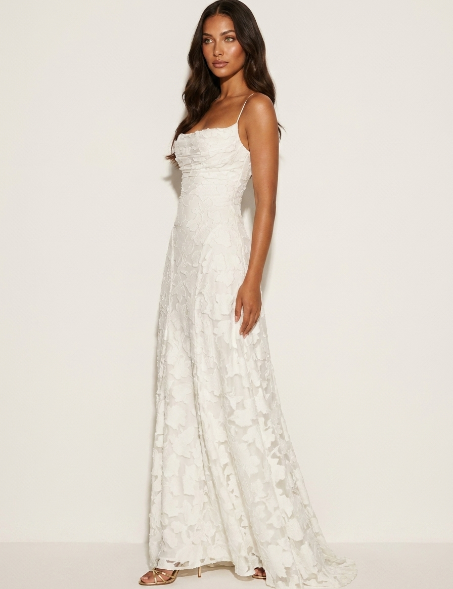 Luxe_bloemenjacquard_maxi_jurk_-_Am_lie_8.png