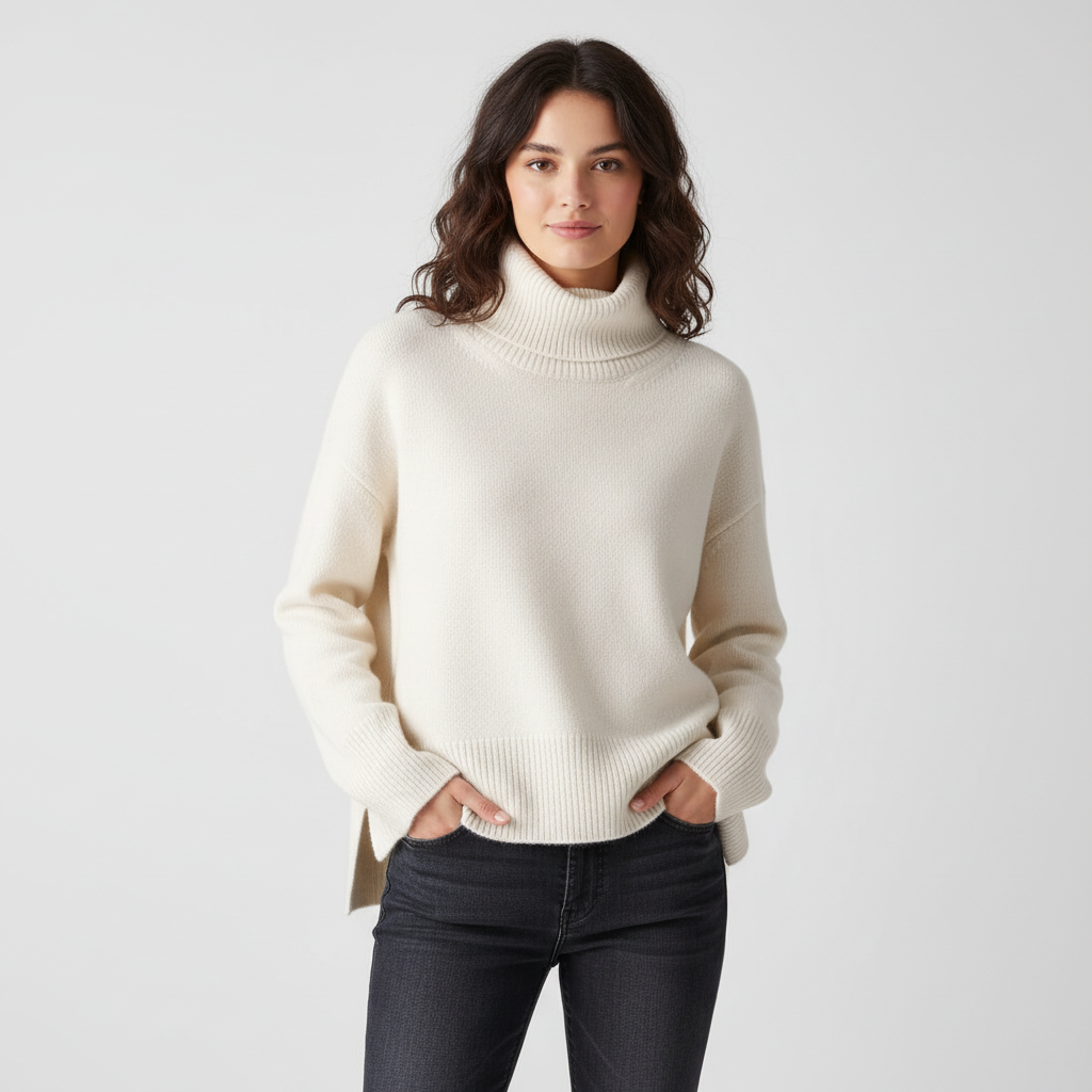 Luxe_coltrui_dames_oversized_warm_tijdloos00009.png