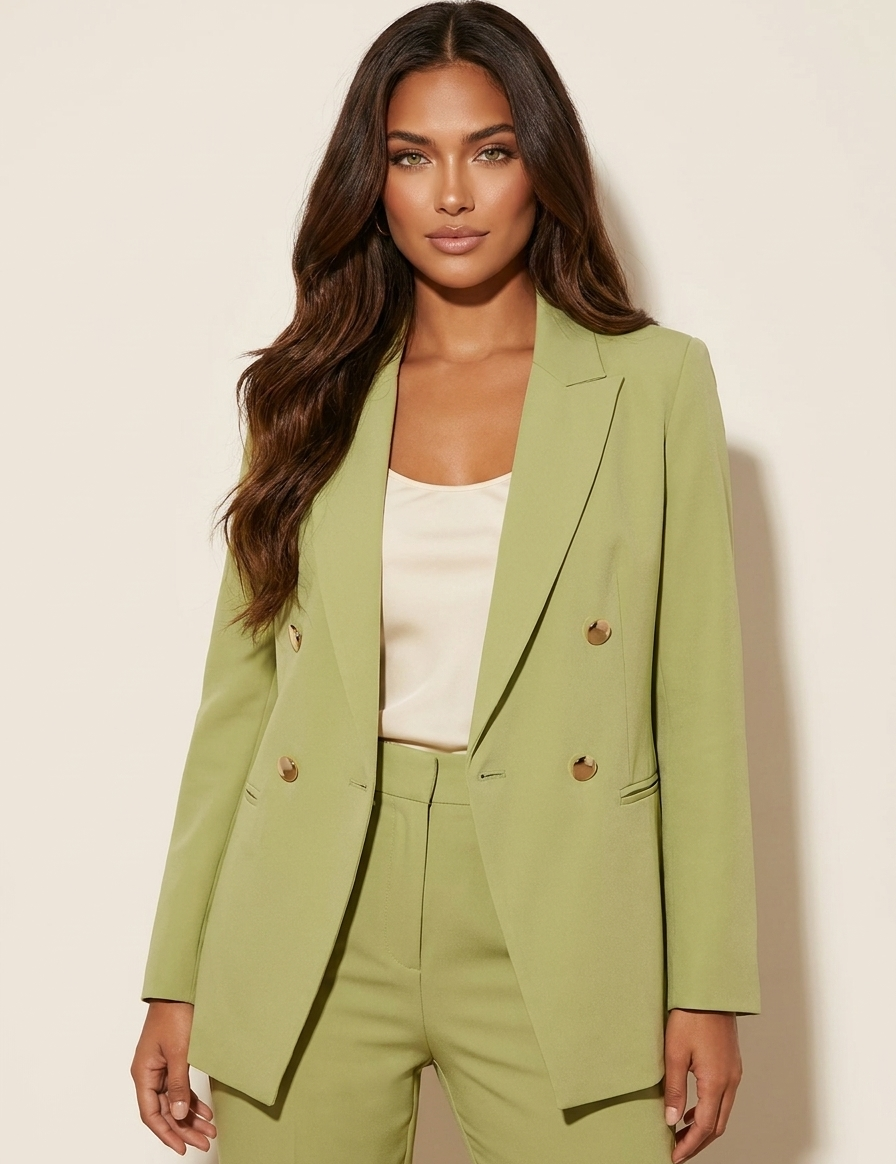 Luxe_double-breasted_blazer_-_Vivienne_1.png