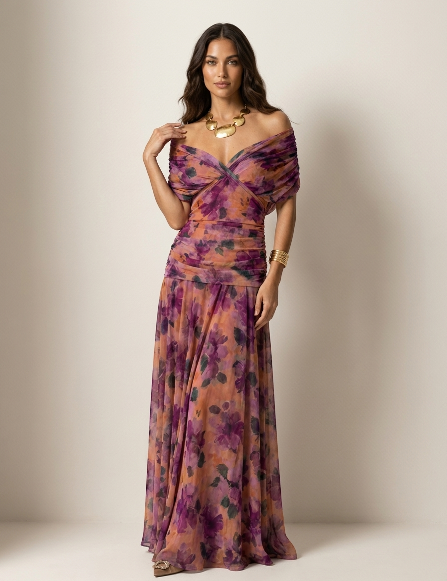 Luxe_geplooide_maxi_avondjurk_-_Valentina_2.png
