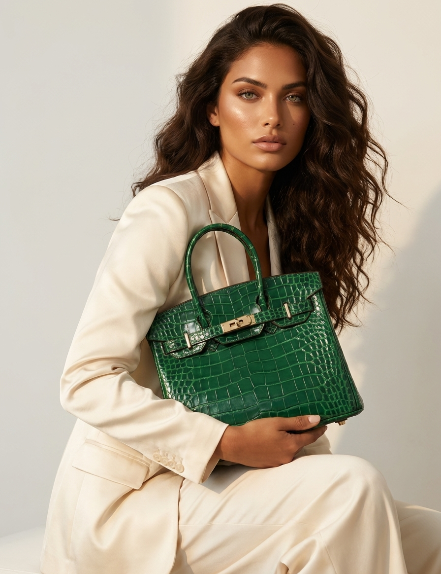 Luxe_handtas_met_elegante_sluiting_-_Vivienne_1.png