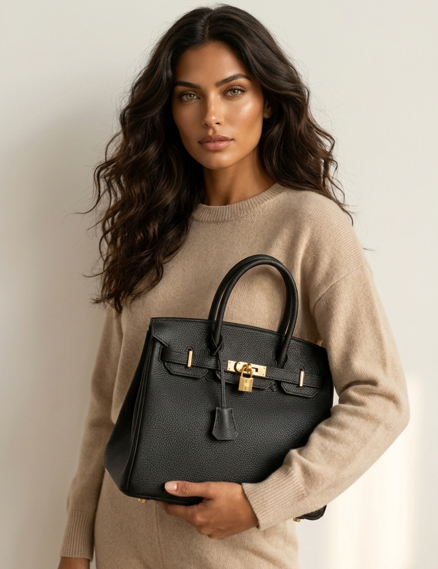 Luxe_handtas_met_elegante_sluiting_-_Vivienne_2.png