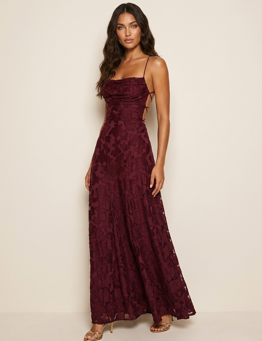 Luxe_kanten_galajurk_met_open_rug_-_Valentina_1.png