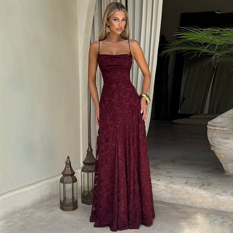 Luxe_kanten_galajurk_met_open_rug_-_Valentina_5.jpg