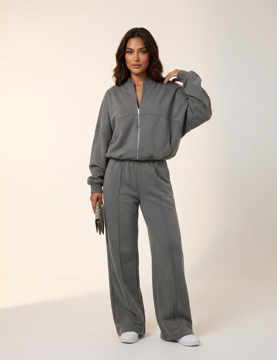 Luxe_lounge_set_met_ritsjack_en_wide_leg_broek_-_Nova_2.png
