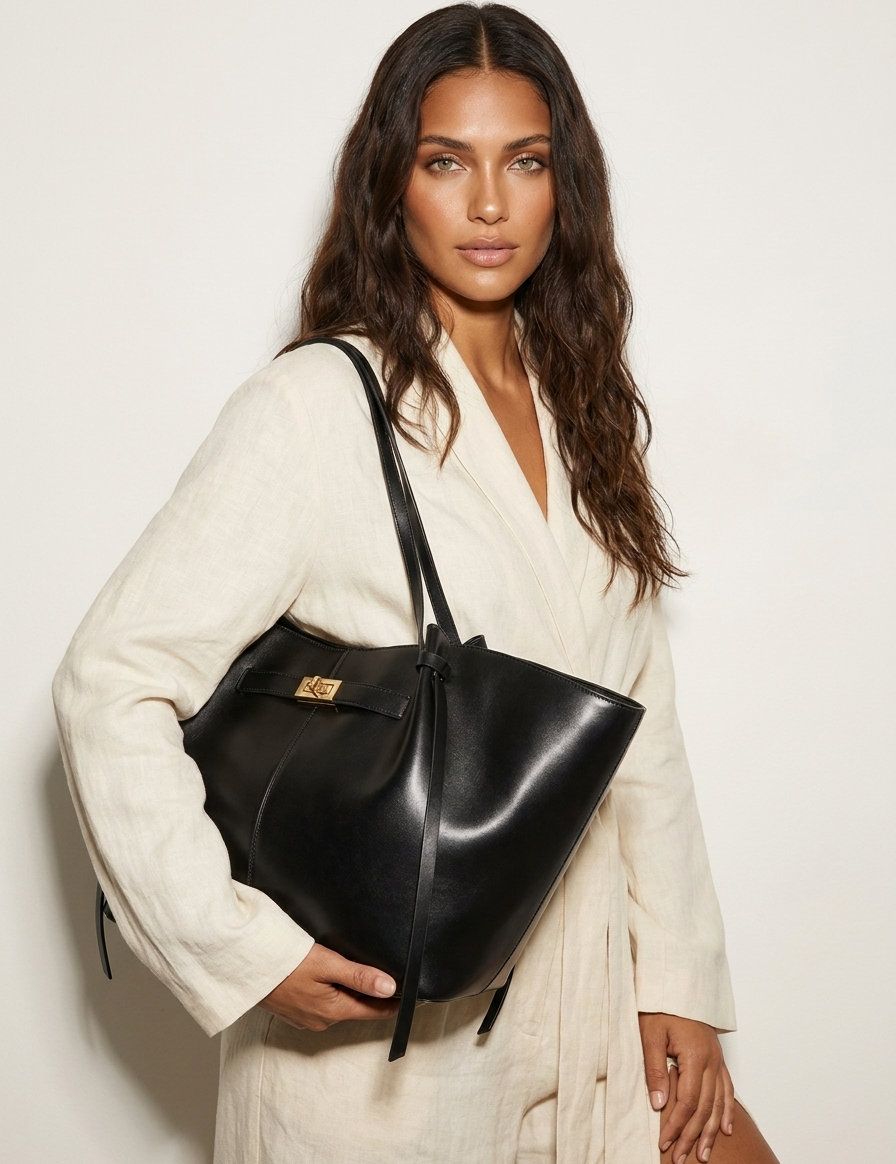 Luxe_shopper_met_gouden_sluiting_-_Gianna_1.png