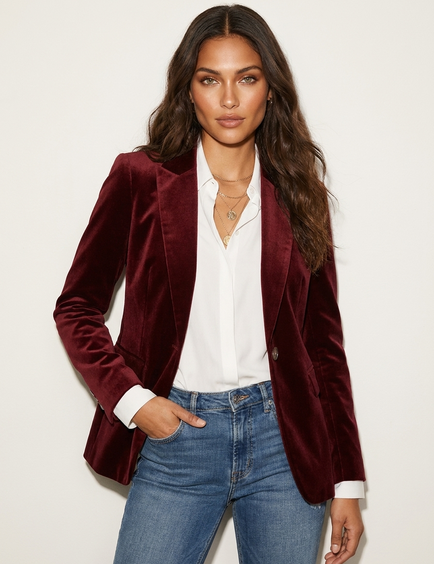 Luxe_velvet_dames_blazer_-_Victoria_1.png