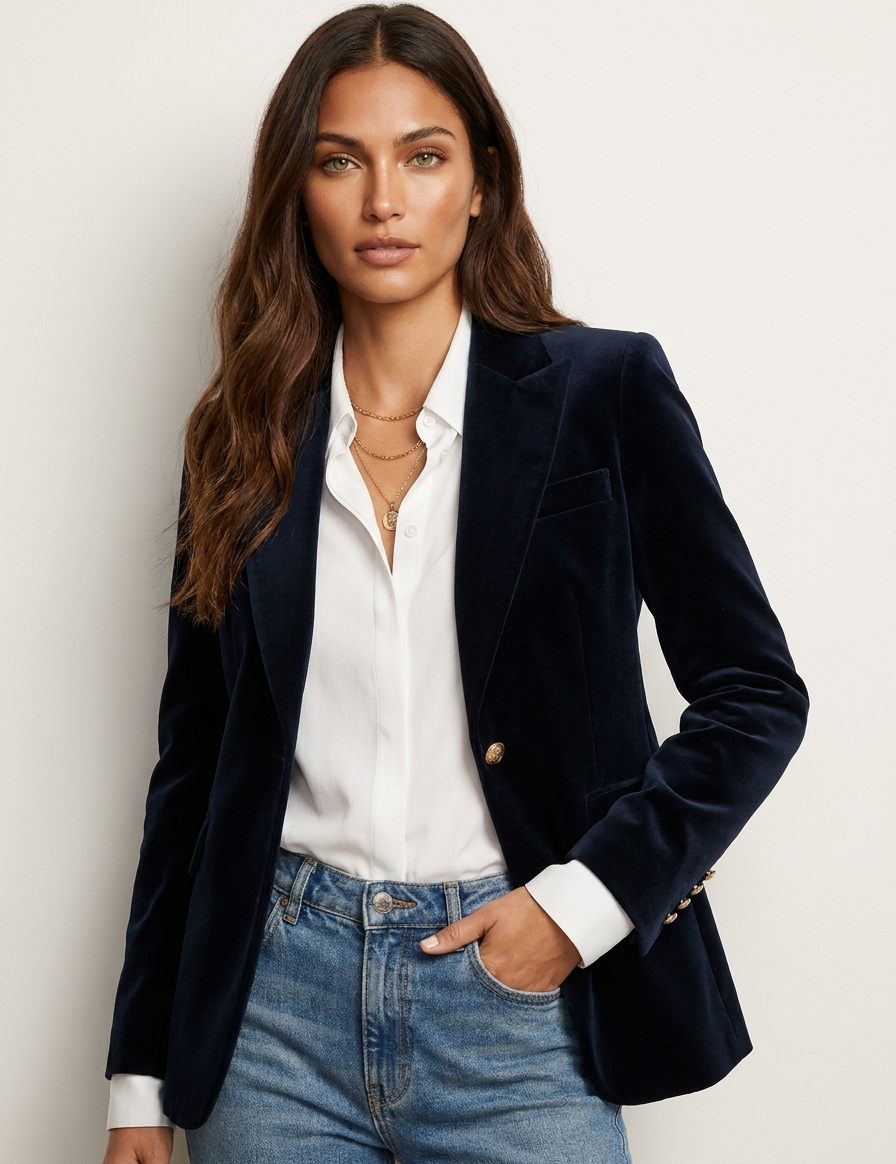 Luxe_velvet_dames_blazer_-_Victoria_3.png