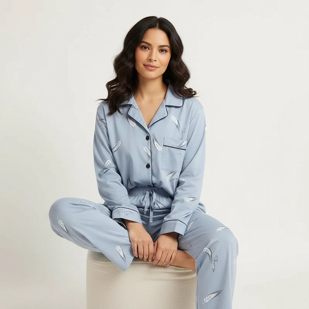 Luxedamespyjamaset_Alina00001.webp