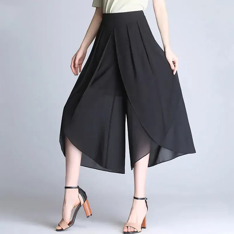 Luxegeplooidemidiculotte_Elise00001.webp