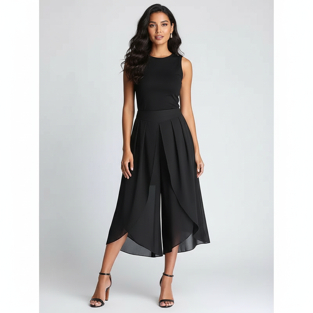 Luxegeplooidemidiculotte_Elise00008.png