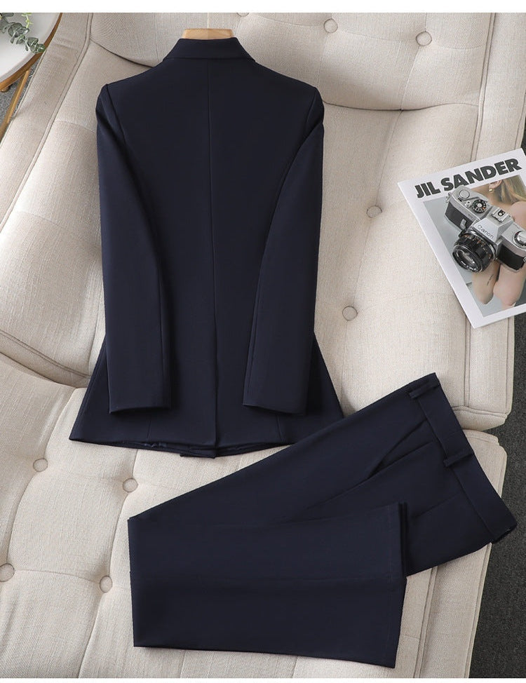 Luxegetailleerdedamesblazerset_Valerie00009.jpg