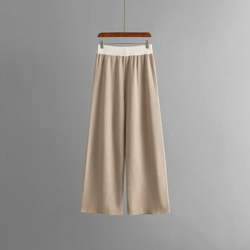 Luxe loungewear set dames – Eirene