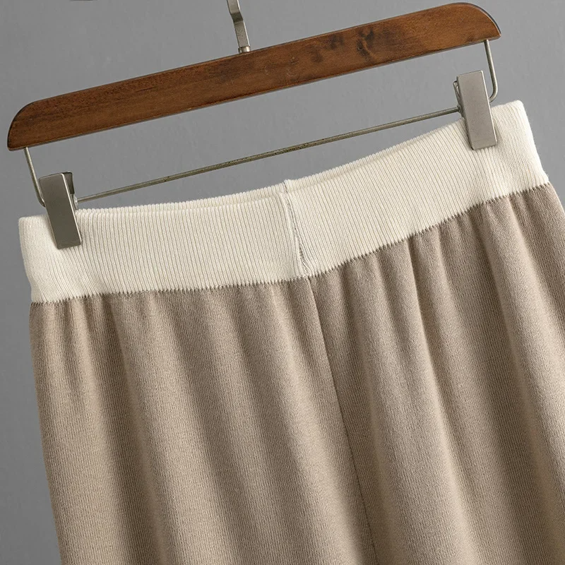 Luxe loungewear set dames – Eirene