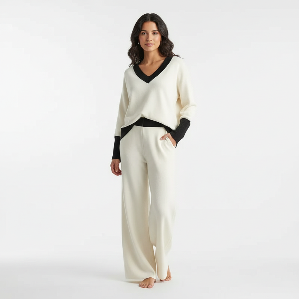 Luxeloungewearsetdames_Eirene00010.png