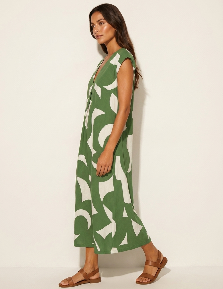 Maxi_Jurk_met_Abstracte_Print_-_Isla_10.png