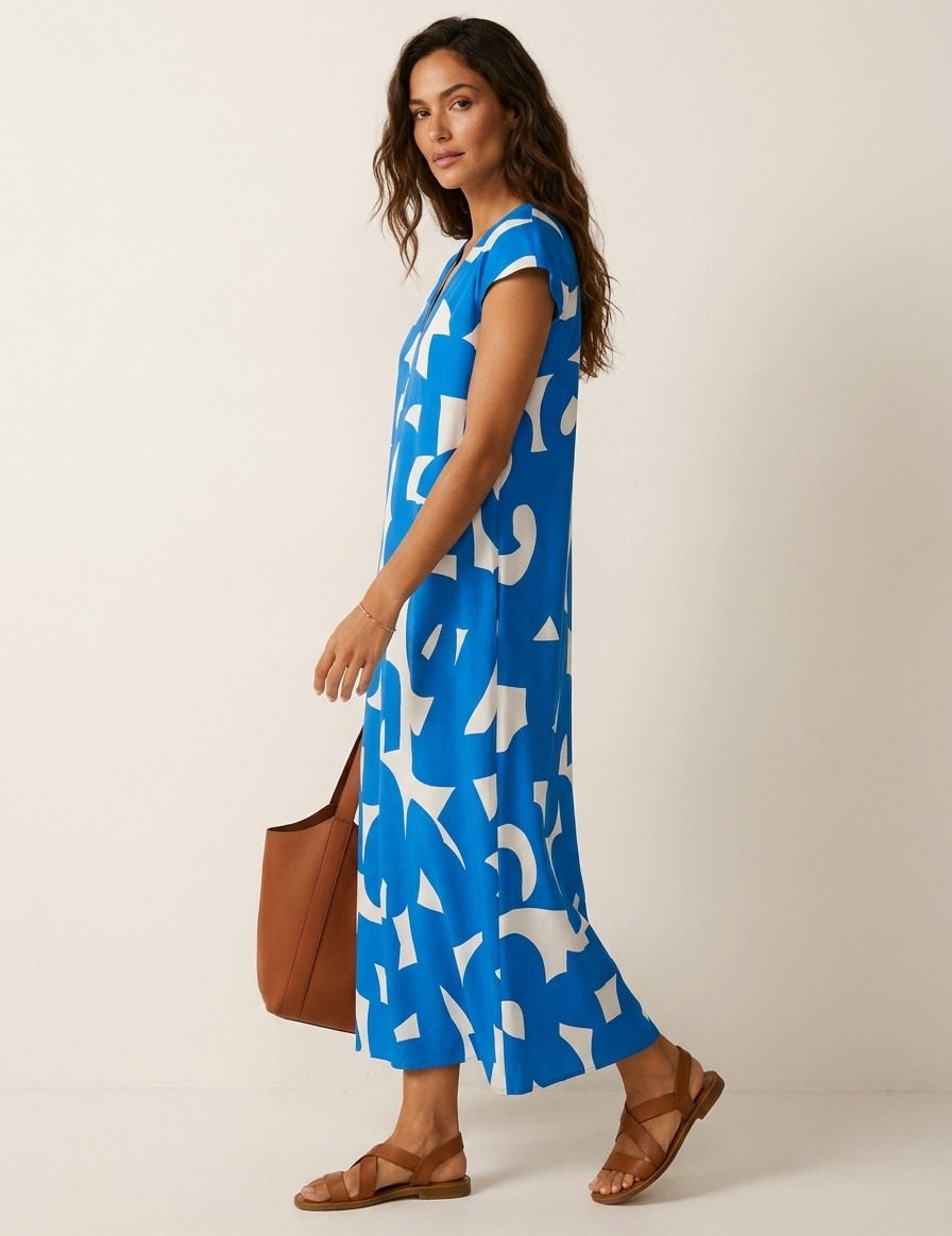 Maxi_Jurk_met_Abstracte_Print_-_Isla_5.png