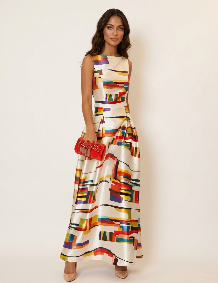 Maxi_Jurk_met_Kleurrijke_Geometrische_Print_Noelle_1.png