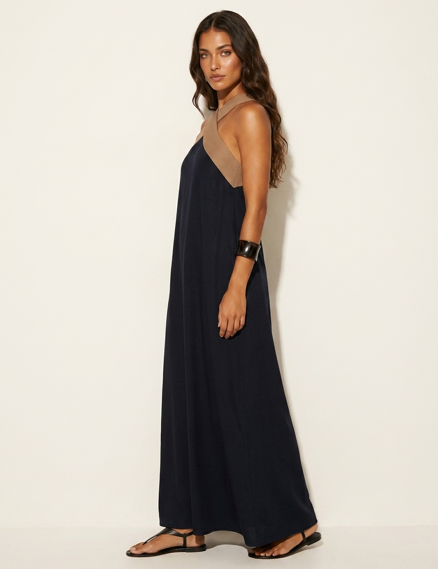 Maxi_Jurk_met_Kruishals_-_Sophia_2.png