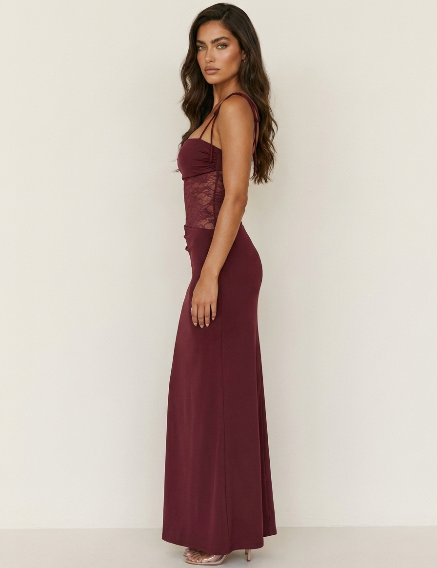 Maxi_jurk_met_kanten_corsage_-_Sina_14.png