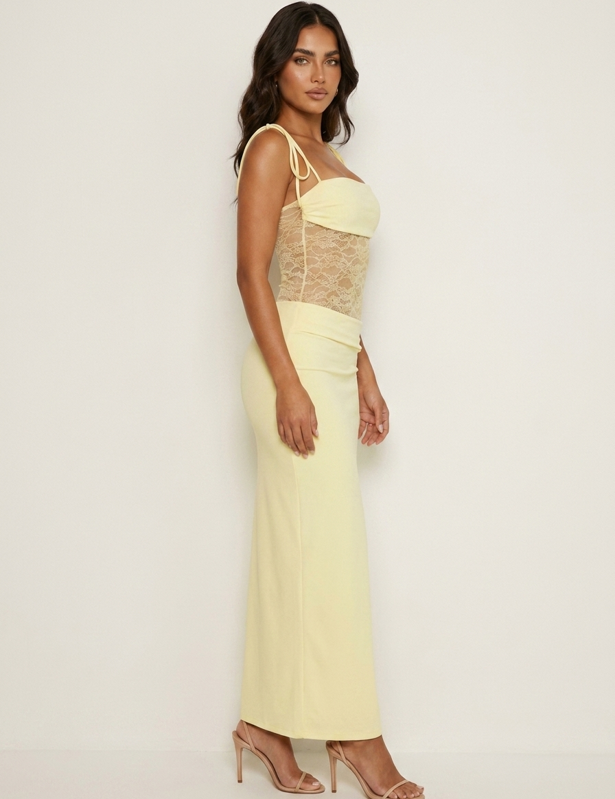 Maxi_jurk_met_kanten_corsage_-_Sina_16.png