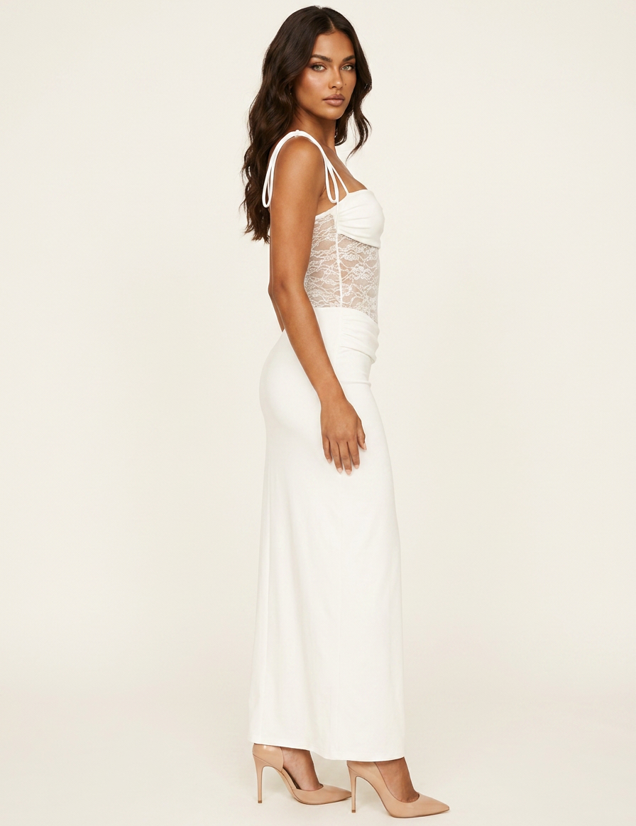 Maxi_jurk_met_kanten_corsage_-_Sina_5.png