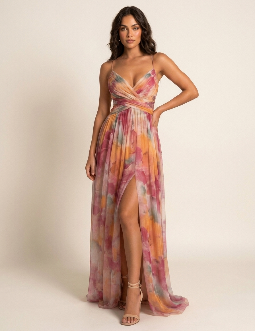 Maxi_jurk_met_watercolor_print_-_Isabella_3.png