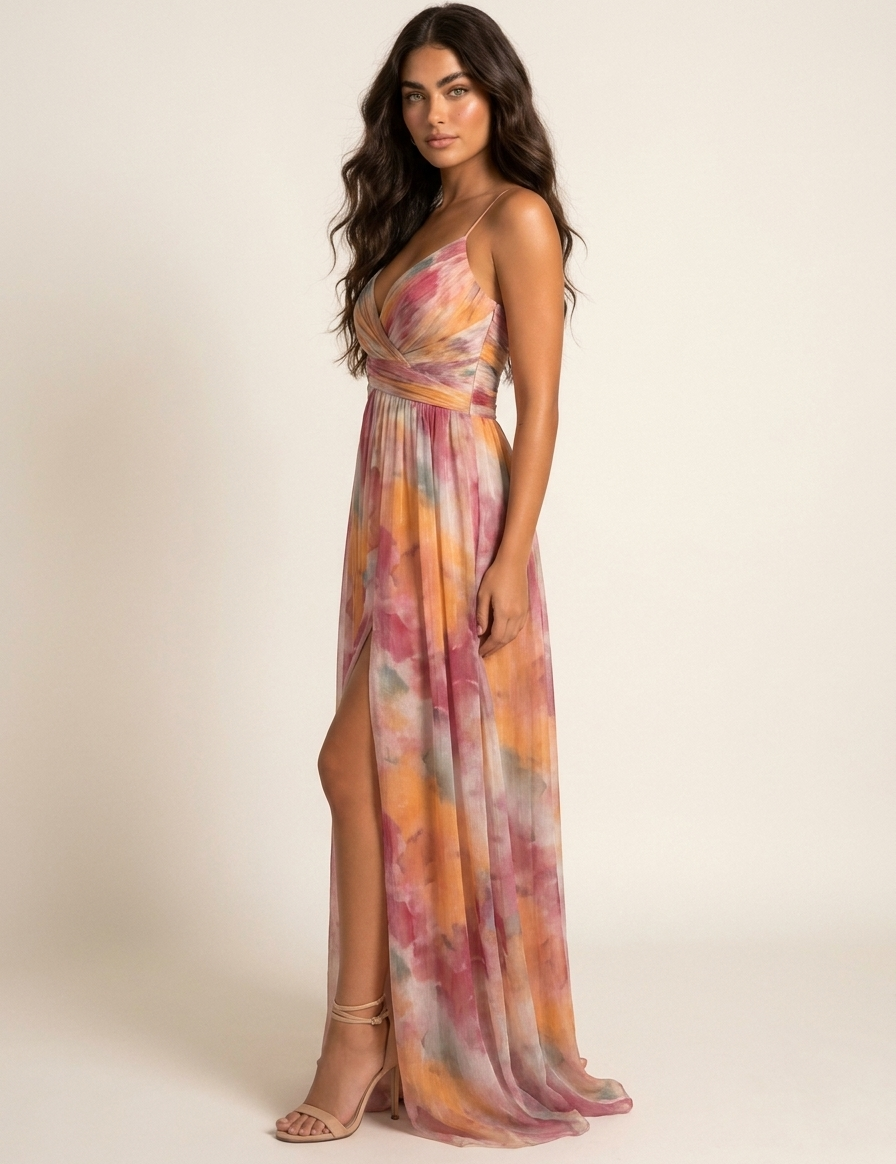 Maxi_jurk_met_watercolor_print_-_Isabella_4.png