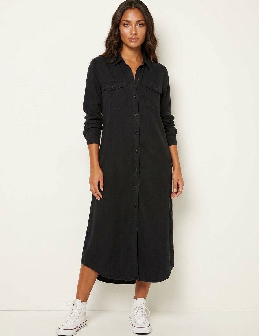 Maxi_overhemdjurk_met_denimlook_-_Nova_5.png