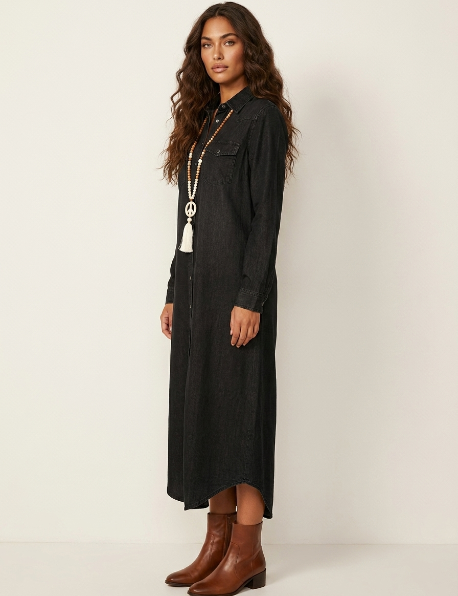 Maxi_overhemdjurk_met_denimlook_-_Nova_6.png