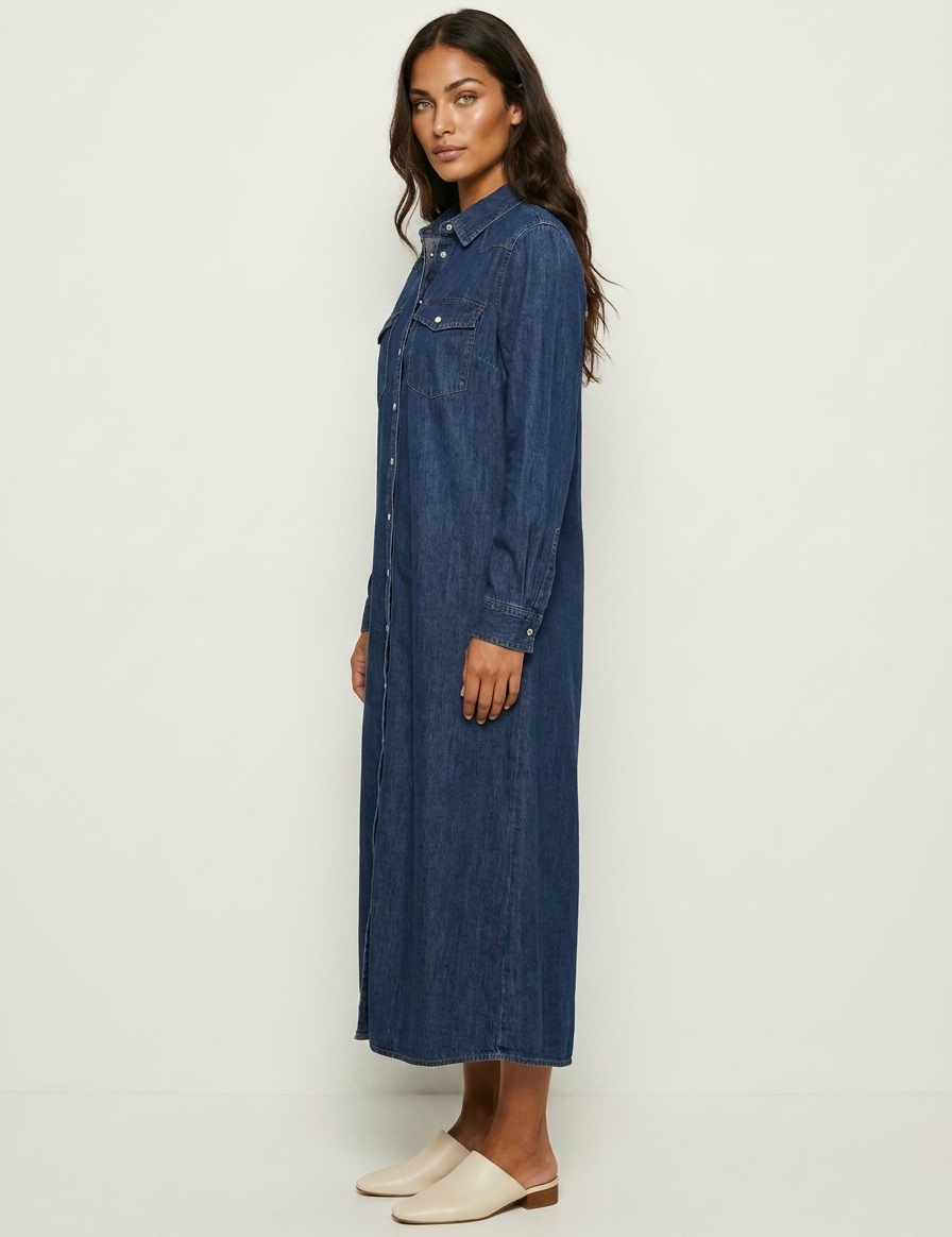 Maxi_overhemdjurk_met_denimlook_-_Nova_8.png